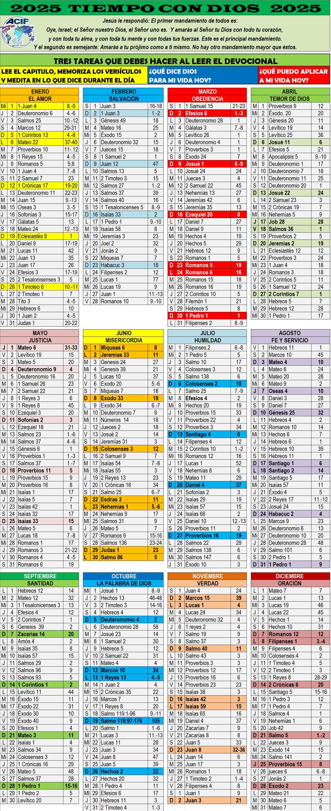 Calendario

Descripci�n generada autom�ticamente