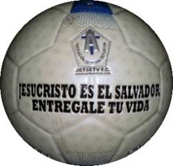 Imagen que contiene foto, edificio, competencia de atletismo, grande

Descripci�n generada autom�ticamente