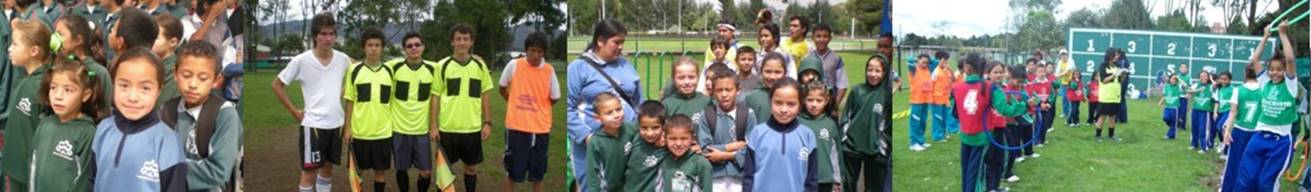 Imagen que contiene persona, exterior, �rbol, hierba

Descripci�n generada con confianza muy alta