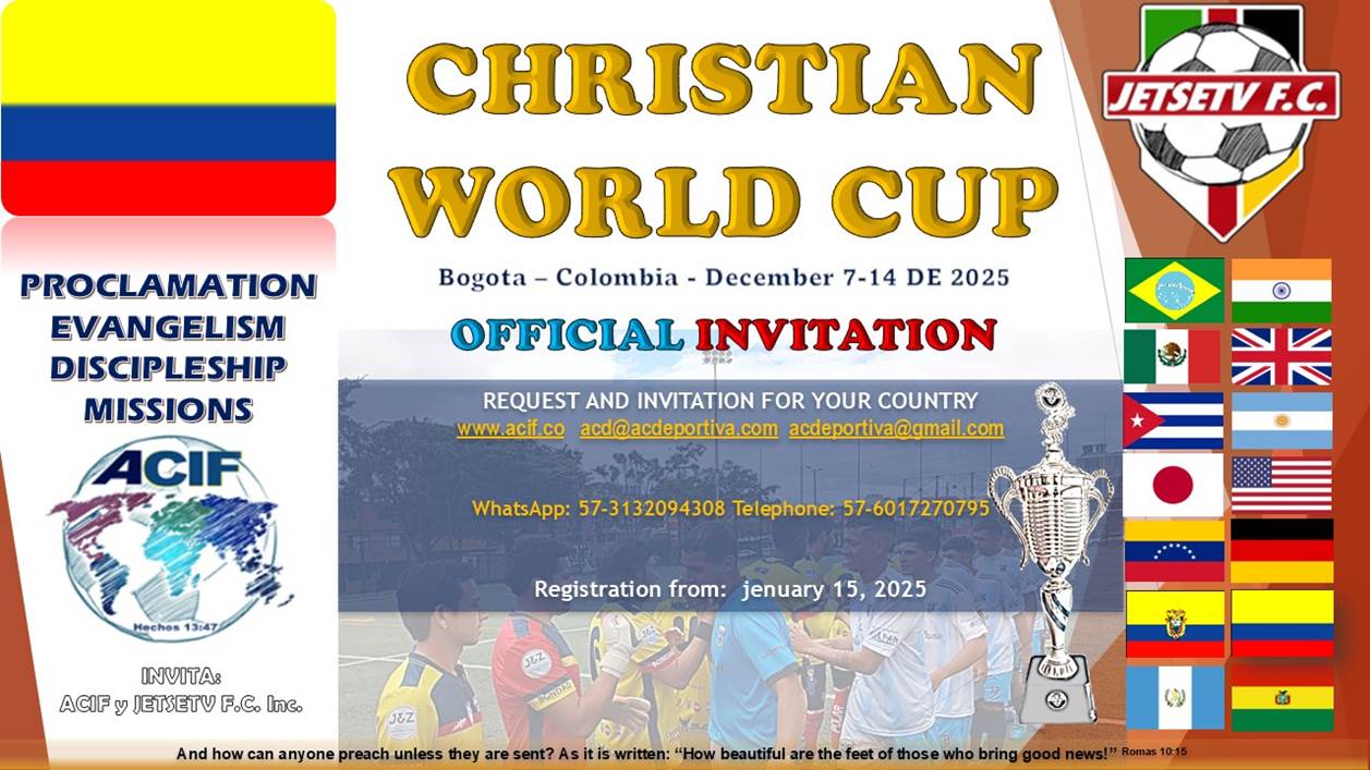 Texto

Descripci�n generada autom�ticamente con confianza media