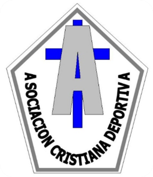 Logotipo

Descripci�n generada autom�ticamente