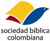 Descripci�n: Descripci�n: Descripci�n: Descripci�n: Descripci�n: LOGO SBC